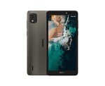 Nokia C2 2nd Edition Smartphone - All-Day Battery Life