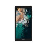 Nokia C2 2nd Edition Smartphone - All-Day Battery Life