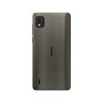 Nokia C2 2nd Edition Smartphone - All-Day Battery Life