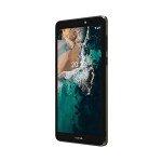 Nokia C2 2nd Edition Smartphone - All-Day Battery Life