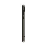 Nokia C2 2nd Edition Smartphone - All-Day Battery Life