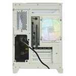 Intel i5 Gaming PC with RTX 3050 and 32GB RAM