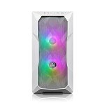 Intel i7 Gaming PC with RTX 4060 and RGB Case