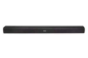 Denon DHT-S216 Bluetooth Soundbar with Subwoofers