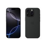 Apple iPhone 16 Pro 1TB 5G - Black Titanium