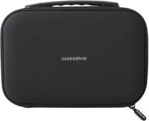DJI Neo Drone Storage Bag – Waterproof & Portable