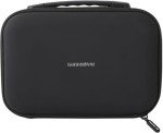 DJI Neo Drone Storage Bag – Waterproof & Portable