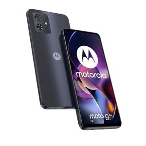 Motorola Moto G54 8GB/256GB - Midnight Blue