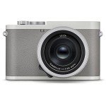 Leica Q2 Ghost Edition Digital Camera