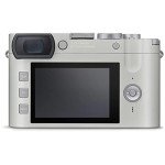 Leica Q2 Ghost Edition Digital Camera