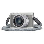 Leica Q2 Ghost Edition Digital Camera
