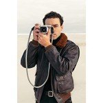 Leica Q2 Ghost Edition Digital Camera