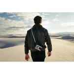 Leica Q2 Ghost Edition Digital Camera