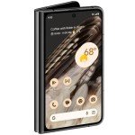 Google Pixel Fold 5G Android Smartphone - 256GB, 12GB RAM