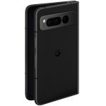 Google Pixel Fold 5G Android Smartphone - 256GB, 12GB RAM