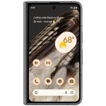 Google Pixel Fold 5G Android Smartphone - 256GB, 12GB RAM