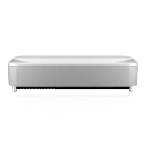 Epson EH-LS800W 4K Android TV Short Throw Projector