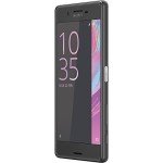 Sony Xperia X 32GB Unlocked Smartphone - Black