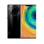 HUAWEI Mate 30 Pro Smartphone - 256GB Black