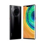 HUAWEI Mate 30 Pro Smartphone - 256GB Black