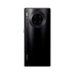 HUAWEI Mate 30 Pro Smartphone - 256GB Black