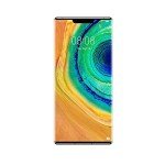 HUAWEI Mate 30 Pro Smartphone - 256GB Black