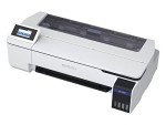 Epson SureColor SC-F500 24" Dye-Sublimation Printer