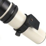 JINTU 500mm/1000mm f/8 Telephoto Lens Kit