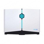 High-Speed Gaming Router for PC and Consoles