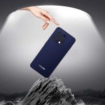 DOOGEE N55PRO Android 14 Smartphone - 16GB/256GB
