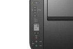 Canon PIXMA TS3350 All-in-One Wireless Printer