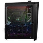 ASUS ROG Strix GA35 Gaming Desktop PC Bundle