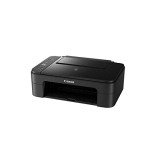Canon PIXMA TS3350 All-in-One Wireless Printer
