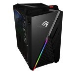ASUS ROG Strix GA35 Gaming Desktop PC Bundle