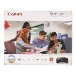 Canon PIXMA TS3350 All-in-One Wireless Printer