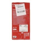 Canon PIXMA TS3350 All-in-One Wireless Printer