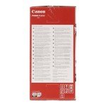 Canon PIXMA TS3350 All-in-One Wireless Printer