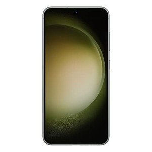 Samsung Galaxy S23+ Green 6.6" 512GB Smartphone