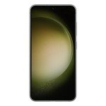Samsung Galaxy S23+ Green 6.6" 512GB Smartphone