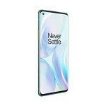 OnePlus 8 5G Smartphone - 12GB RAM, 256GB Storage