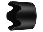 Nikon 70-300mm Auto Focus Zoom Lens for DSLR