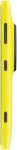 Nokia Lumia 1020 32GB 4G Smartphone - Yellow