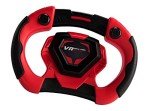 VR Real Feel Racing Experience