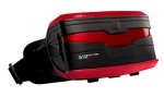 VR Real Feel Racing Experience