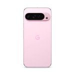 Google Pixel 9 Pro XL - 256GB Smartphone - Rose Quartz