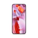 Google Pixel 9 Pro XL - 256GB Smartphone - Rose Quartz