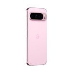 Google Pixel 9 Pro XL - 256GB Smartphone - Rose Quartz
