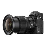 Nikon NIKKOR Z 14-30mm f/4 S Lens