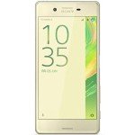 Sony Xperia X F5122 64GB Dual SIM Phone