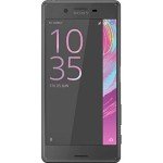 Sony Xperia X F5122 64GB Dual SIM Phone